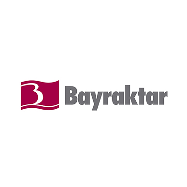 BAYRAKTAR HOLDİNG ACIBADEM 