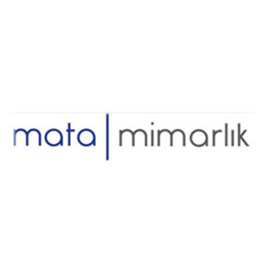 MATA MİMARLIK