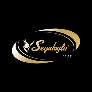 SEYDİOĞLU BAKLAVA PENDİK