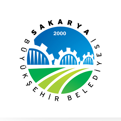 SAKARYA  BÜYÜKŞEHİR BELEDİYESİ SASKİ HİZMET BİNASI