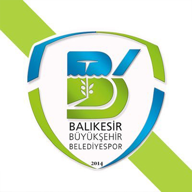 BALIKESİR BÜYÜKŞEHİR BELEDİYESİ KONUK EVİ PROJESİ ETAP 1 