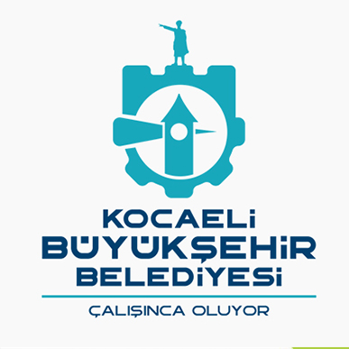 KOCAELİ BÜYÜKŞEHİR BELEDİYESİ GEBZE SPROCU EĞİTİM MERKEZİ
