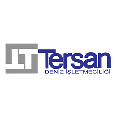 TERSAN SHIPPING MALTEPE