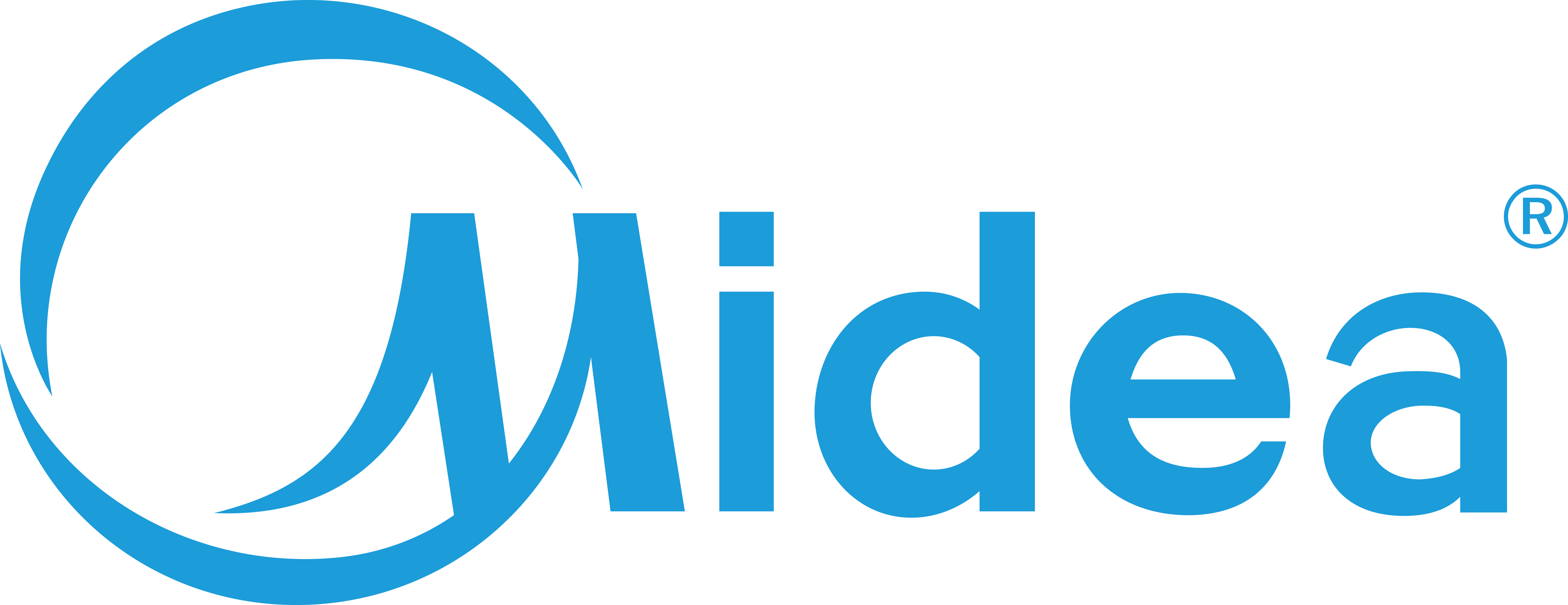 MIDEA