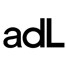 ADL ANKAMALL 