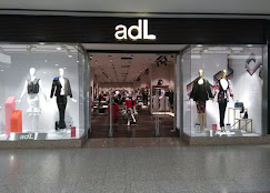 ADL ANKAMALL 