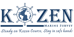 KOZEN MARİNE