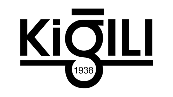 KİĞILI FLORENTİNAN AVM
