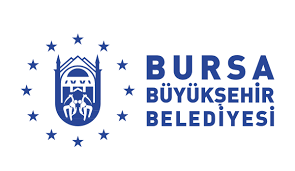 BURSA BÜYÜK ŞEHİR BELEDİYESİ EK HİZMETLER