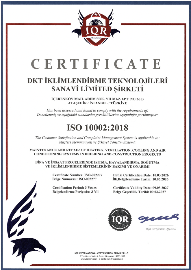 tse10002