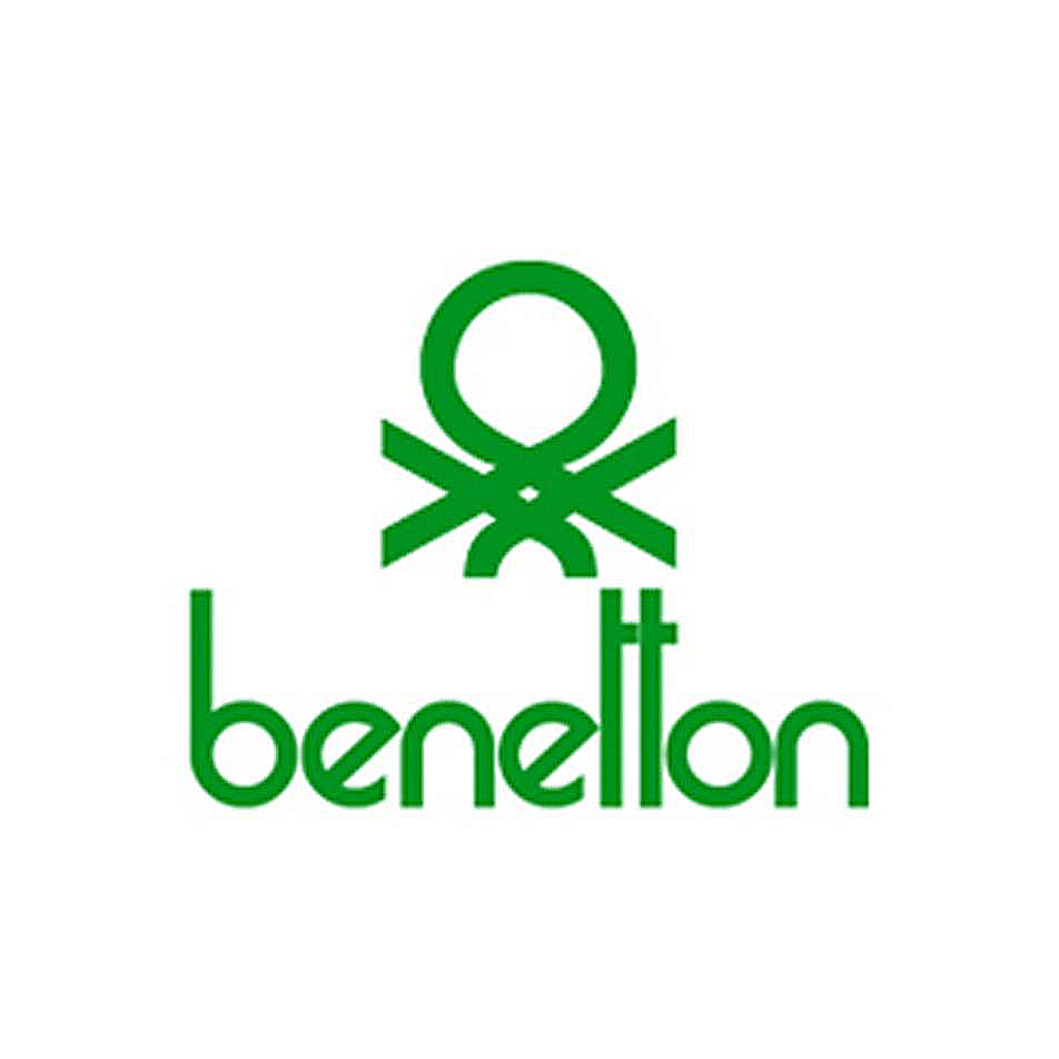 BENETTON AVENUE AVM