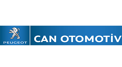 CAN OTOMOTİV Peugeot Citroen