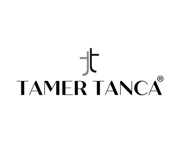 TAMER TANCA FLORENTİNA AVM