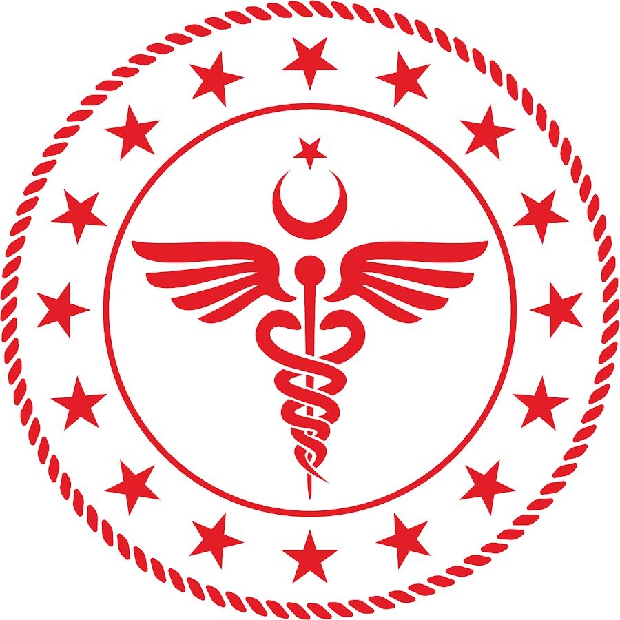 T.C. SAĞLIK BAKANLIĞI KARTAL KALP DAMAR HASTANESİ