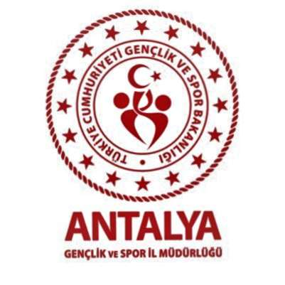 ANTALYA GENÇLİK VE SPOR İL MÜDÜRLÜĞÜ OLİMPİK HAVUZ