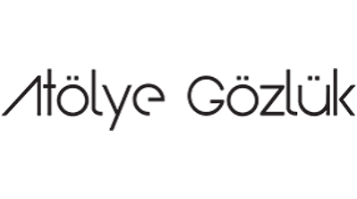 ATÖLYE GÖZLÜK FLORENTİNAN AVM
