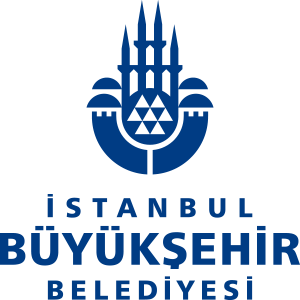 İSTANBUL BÜYÜKŞEHİR BELEDİYESİ HASDAL KATI ATIK MERKEZİ