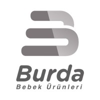 BURDA BEBEK SAKARYA FABRİKA