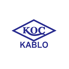 KOÇ KABLO